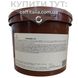 Мигдально-фундучне праліне, Callebaut, 500 г 14978 фото 1